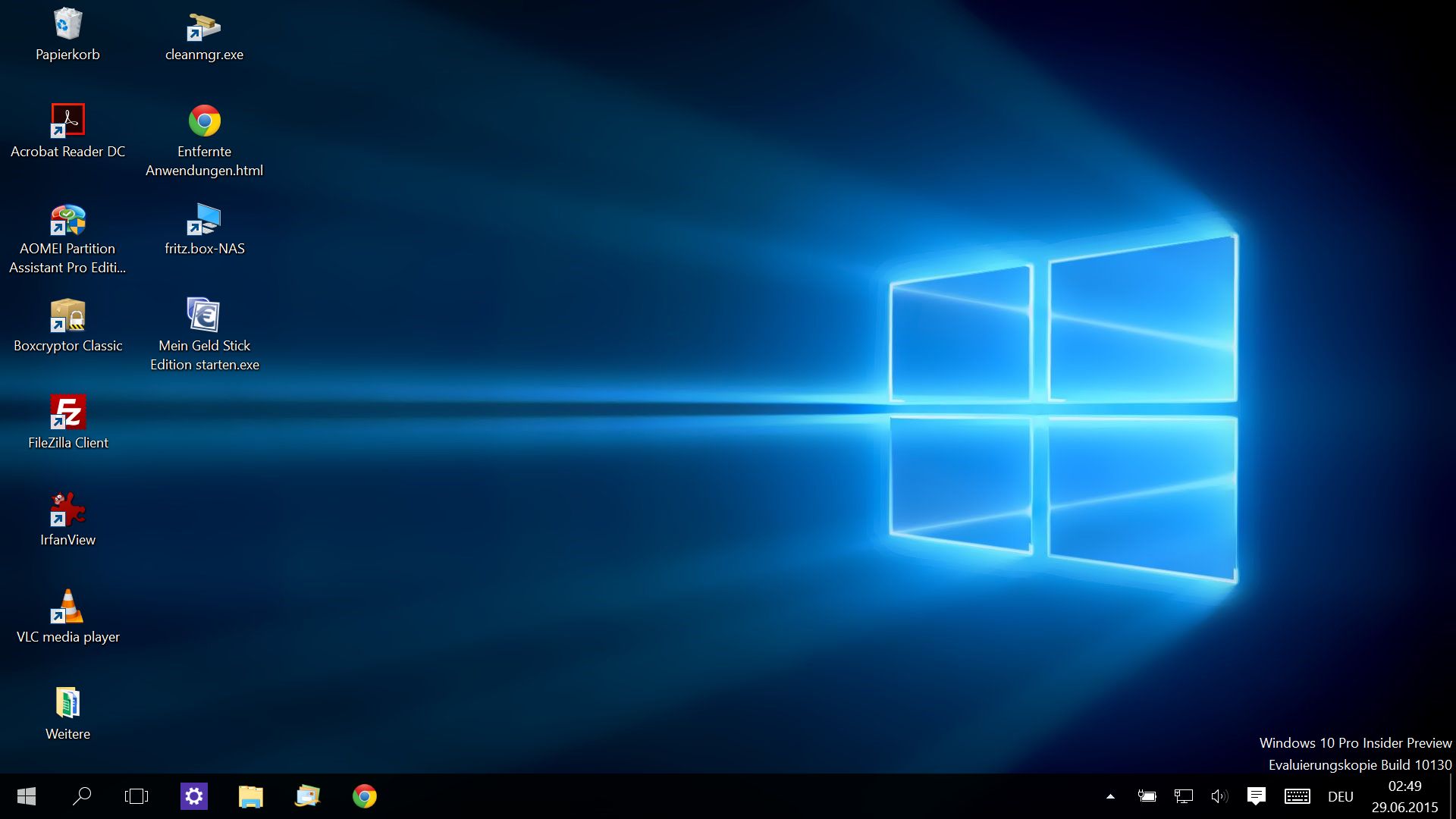Windows10-2.jpg